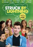 Struck by Lightning