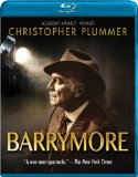 Barrymore