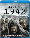 Back to 1942 ( Yi jiu si er )