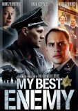 My Best Enemy ( Mein bester Feind )