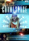 Crawlspace