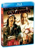 Crimewave