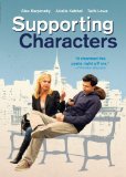 Supporting Characters