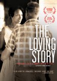 The Loving Story