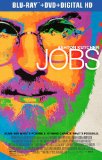 jOBS