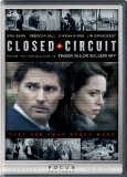 Closed Circuit