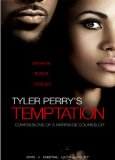 Tyler Perry's Temptation Tyler Perry's Temptation