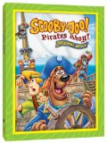 Scooby-Doo! Pirates Ahoy!