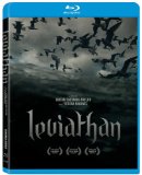 Leviathan