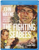 The Fighting Seabees