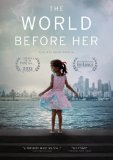 The World Before Her