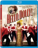 Hello, Dolly!