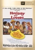 Holiday for Lovers