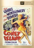 Coney Island