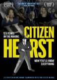 Citizen Hearst