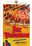 Fort Vengeance