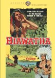 Hiawatha