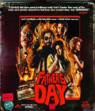 Father's Day