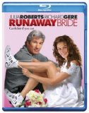 Descargar Torrent Run Away Bride
