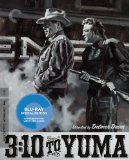 3:10 to Yuma