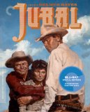 Jubal