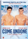 Come Undone ( Presque rien )