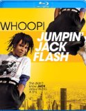 Jumpin' Jack Flash