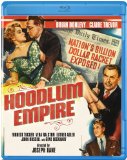 Hoodlum Empire