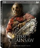 Texas Chainsaw 3D