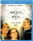 The Miracle of the Bells