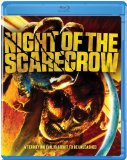 Night of the Scarecrow