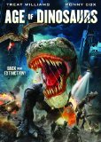 Age of Dinosaurs