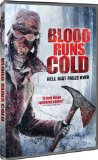 Blood Runs Cold