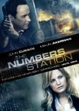 The Numbers Station