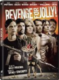 Revenge for Jolly!