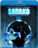 Sadako 3D