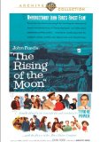 The Rising of the Moon