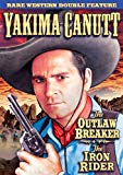 The Outlaw Breaker