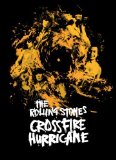 Crossfire Hurricane