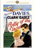 Polly of the Circus