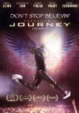 Don't Stop Believin': Everyman's Journey