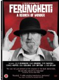 Ferlinghetti: A Rebirth of Wonder