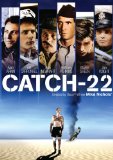 Catch-22