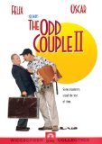 The Odd Couple II