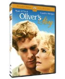 Oliver's Story