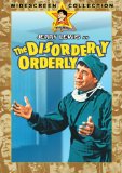 The Disorderly Orderly