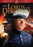 The Lords of Discipline