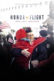 Honor Flight