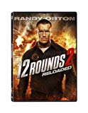12 Rounds 2: Reloaded 12 Rounds 2: Reloaded