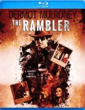 The Rambler